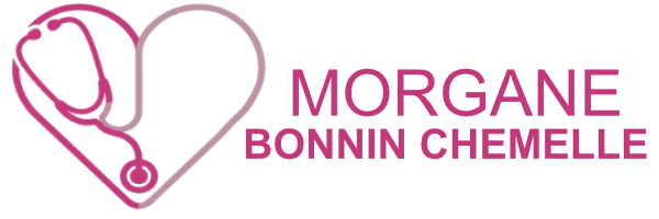 logo infirmière
